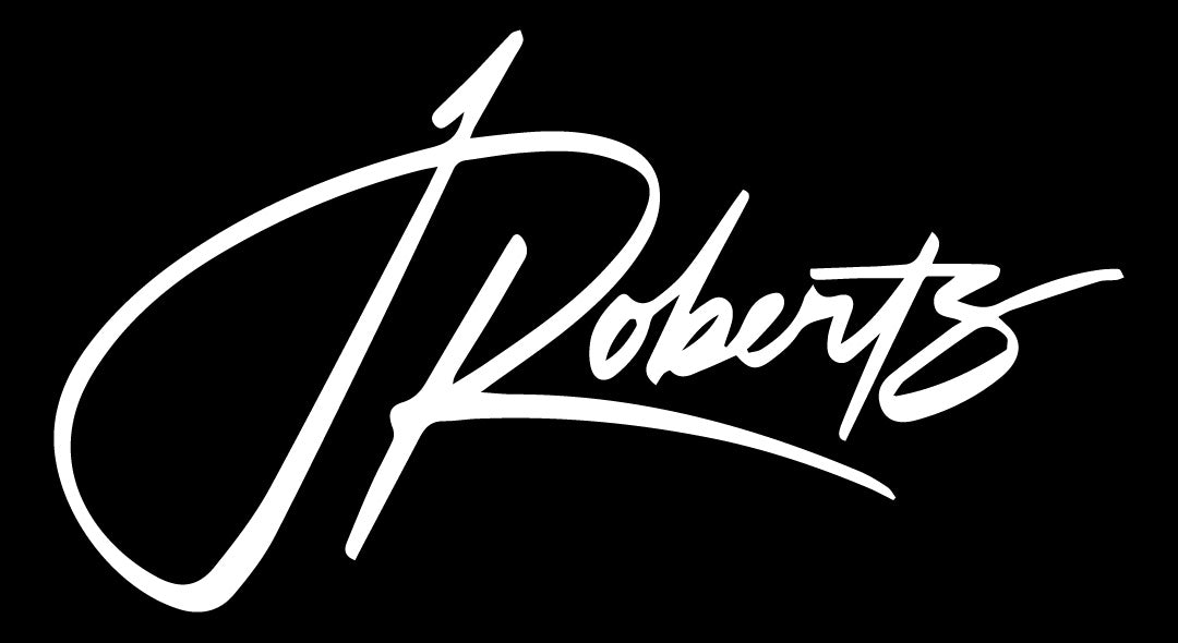 J. Roberts Designs