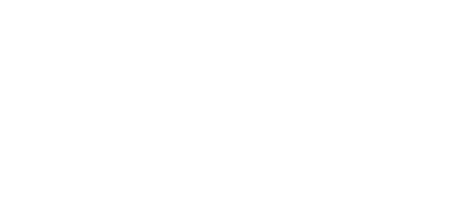 Skallywag Tactical